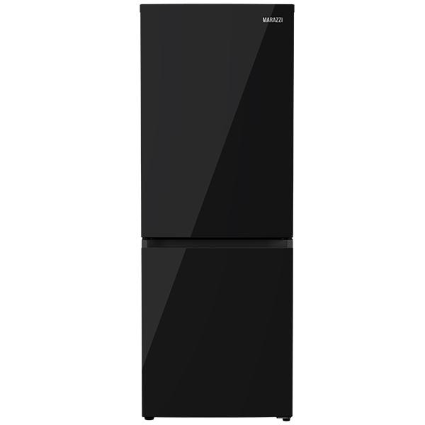 მაცივარი MARAZZI BMF-355FSI(SBG) (FR)
