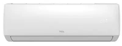 TCL TAC-07CHSA/XA73 (15-20 m2) R410A, On-Off, + Complect - White