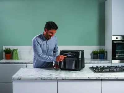 Ninja AF300EU (fr)