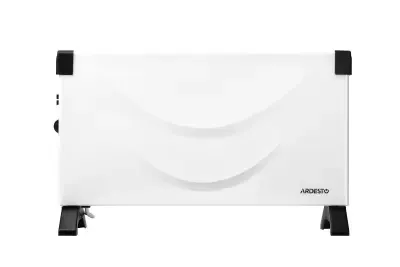 Ardesto CHK-2000MW