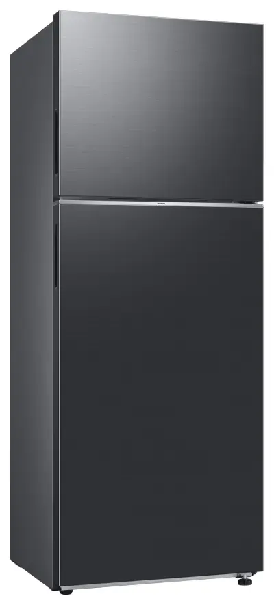 Samsung RT47CG6442B1WT