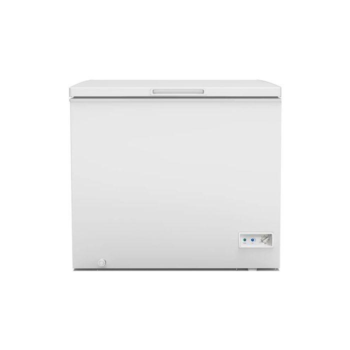 საყინულე Chigo CFD230, 195L (FR)