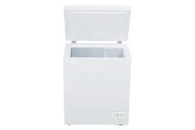 Tcl F142CFW White 142L (ALT)