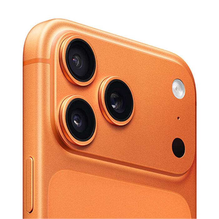  Apple iPhone 17 Pro Max 256GB Cosmic Orange E-sim/TP (ALT)