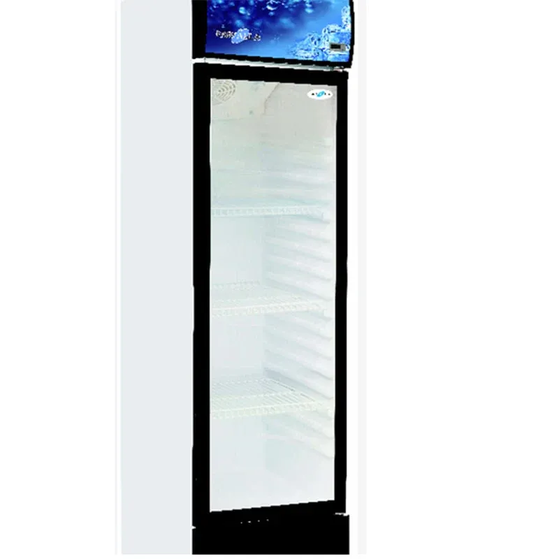 მაცივარი Marazzi SC348F (FR)