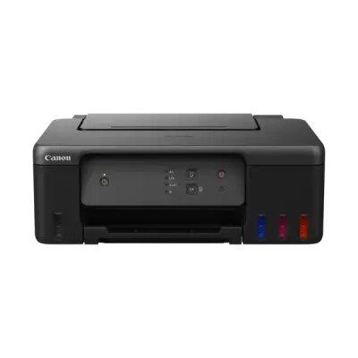 Canon SFP PIXMA G1430, A4 11.0/6.0 ipm (Mono/Color), 4800x1200 dpi, USB (ALT)