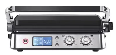 Braun CG9040 (ALT)