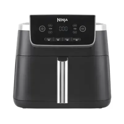 აეროგრილი 4,7ლ Ninja AF140EU(FR)