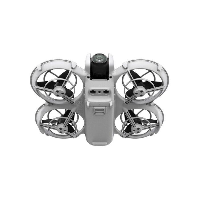 DJI Neo Motion Fly More Combo  (alt)