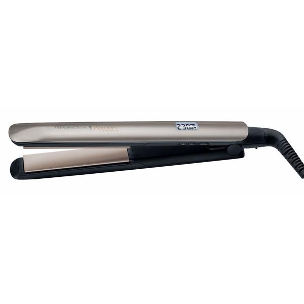 თმის უთო Remington S8540 Black (FR)