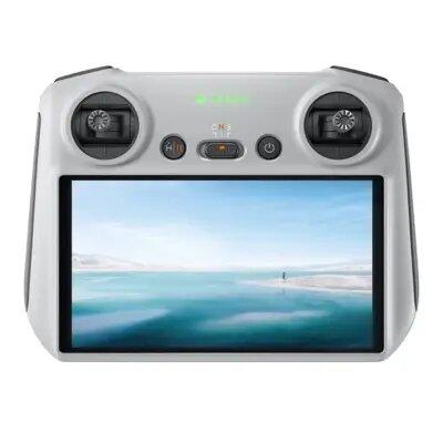  Dron Accessory RC control CP.RC.00000005.01 DJI (ALT)